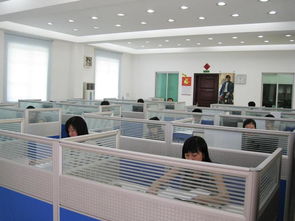 嵊州市榮藝服裝廠 專注女裝輔料制造，鑄就品質與時尚