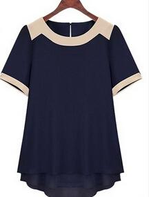 韓版外貿品牌原單尾貨批發 揭秘男女裝貨源與工廠合作之道